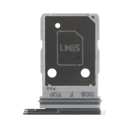 SPORTSIMS942BN