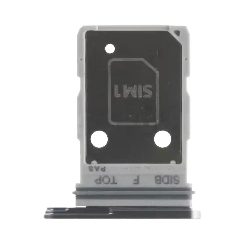 SPORTSIMS942BN SPORTSIMS942BN