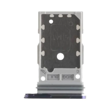 SPORTSIMS942BW