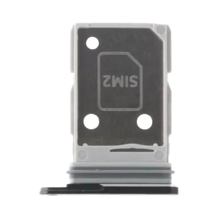 SPORTSIMS948BN