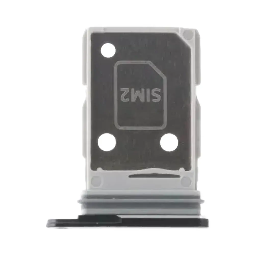 SPORTSIMS948BN SPORTSIMS948BN