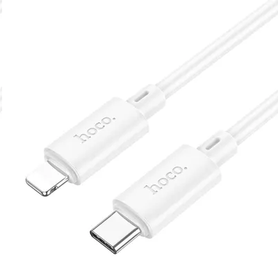 X88-USBC-IPW X88-USBC-IPW