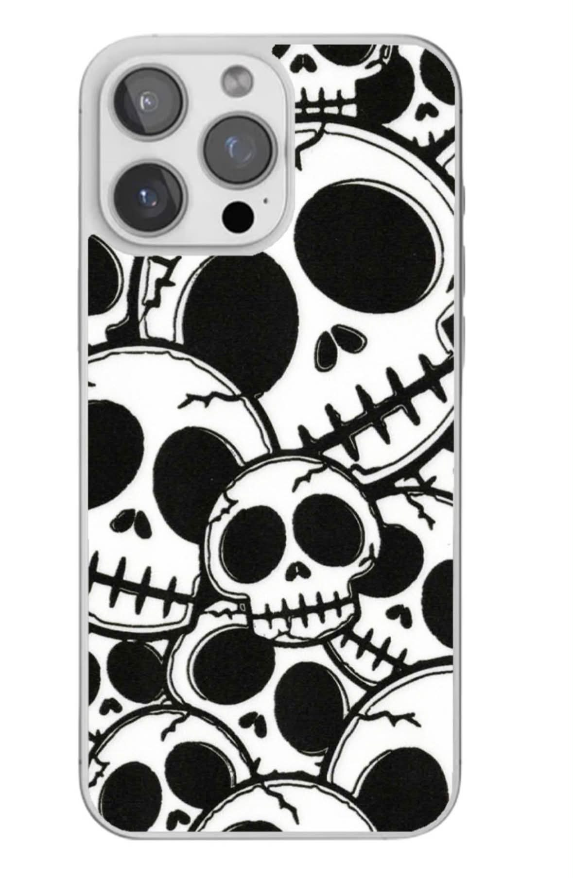 BACKFILM-BLACKSKULL BACKFILM-BLACKSKULL