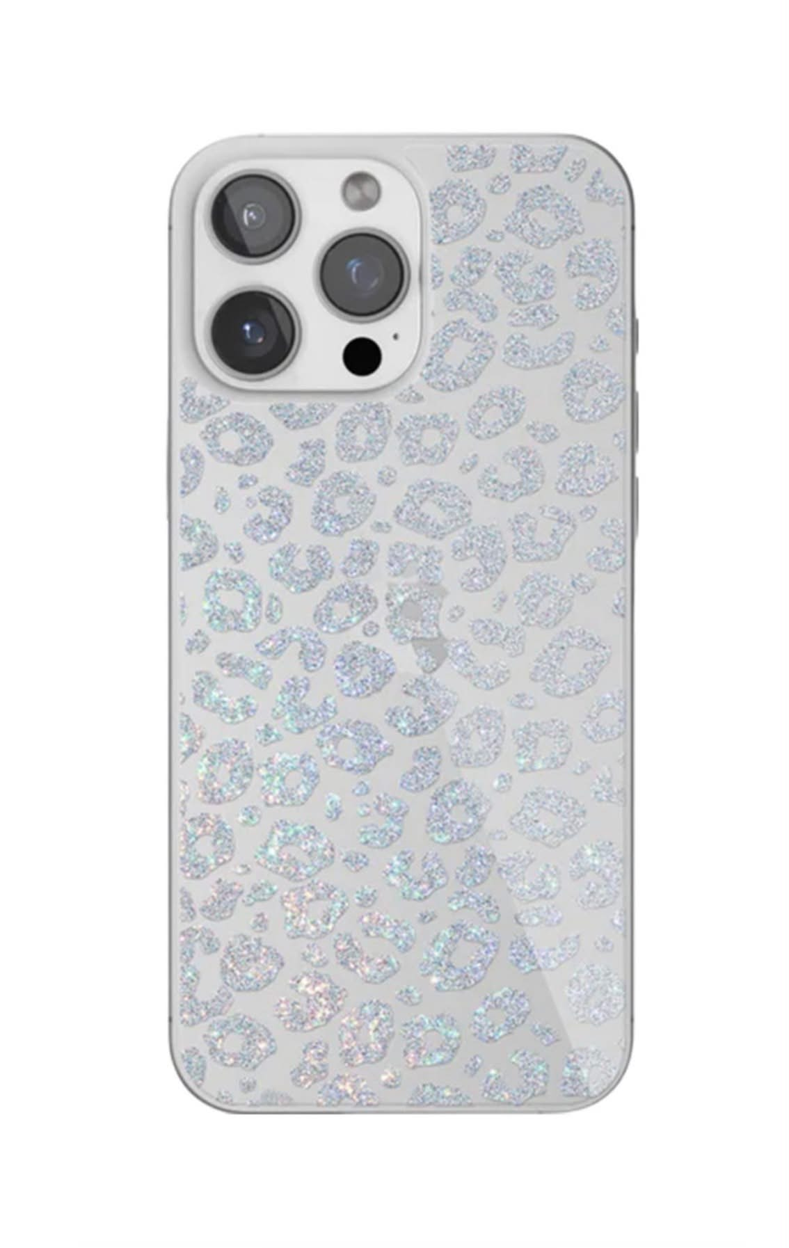 BACKFILM-CRYSTAL BACKFILM-CRYSTAL