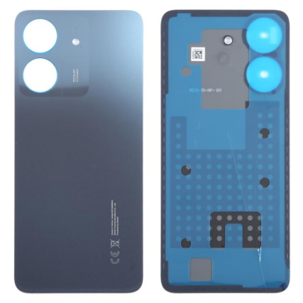 BCOREDMI13CB