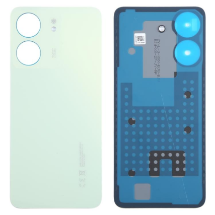 BCOREDMI13CV