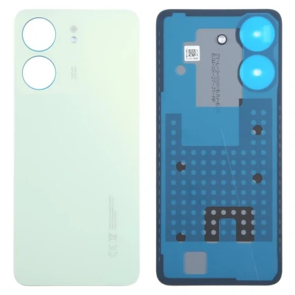 BCOREDMI13CV