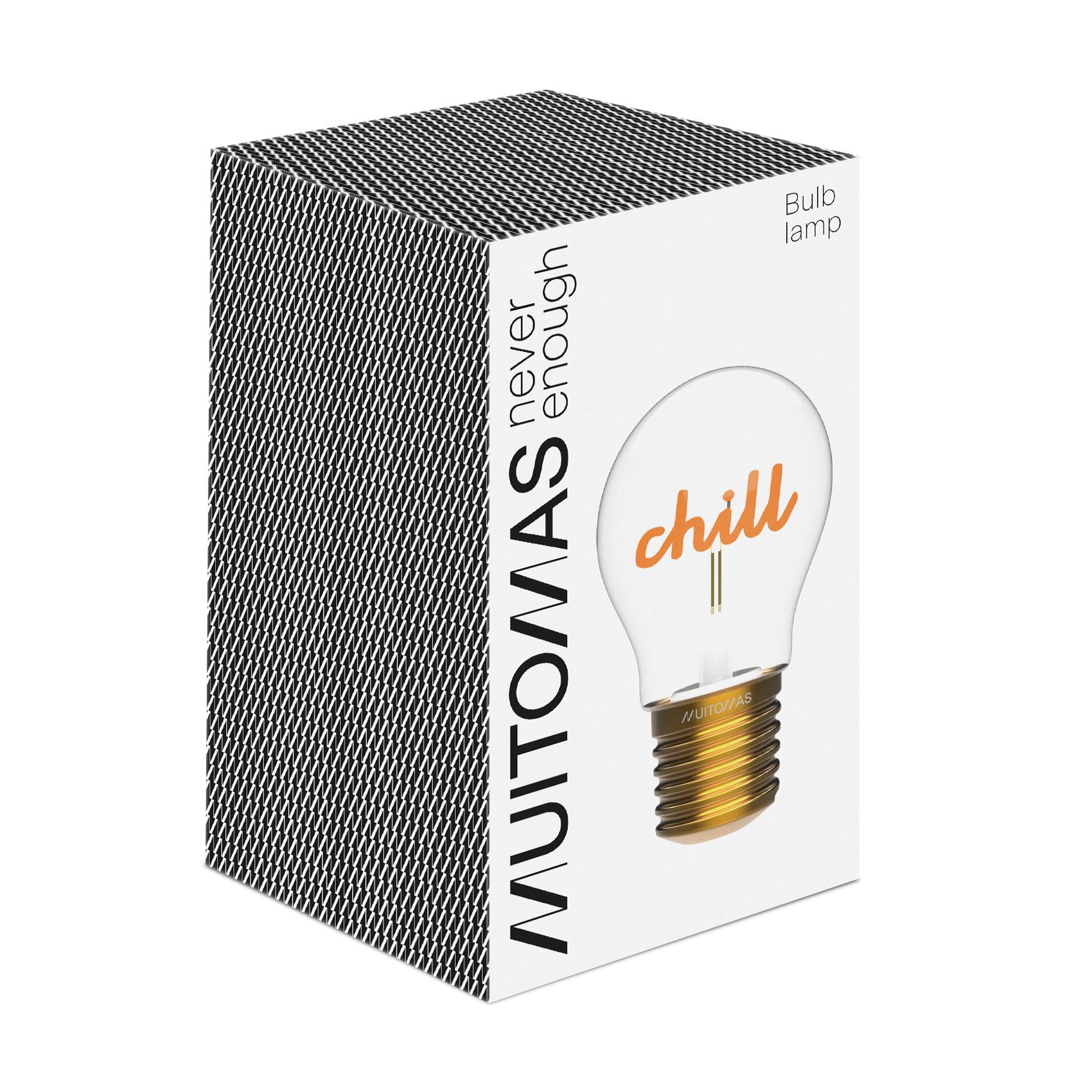 BULBCHILL-1