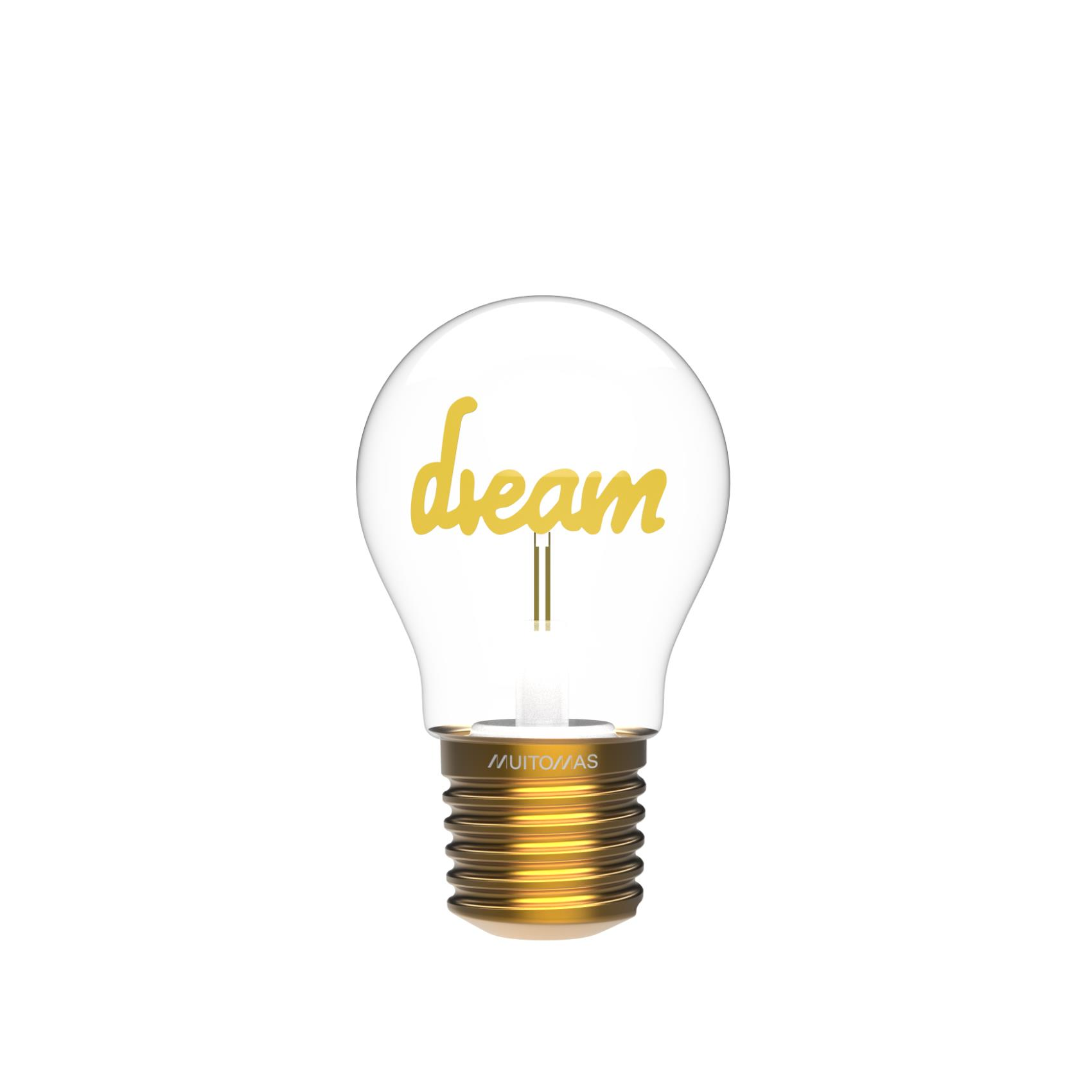 BULBDREAM BULBDREAM