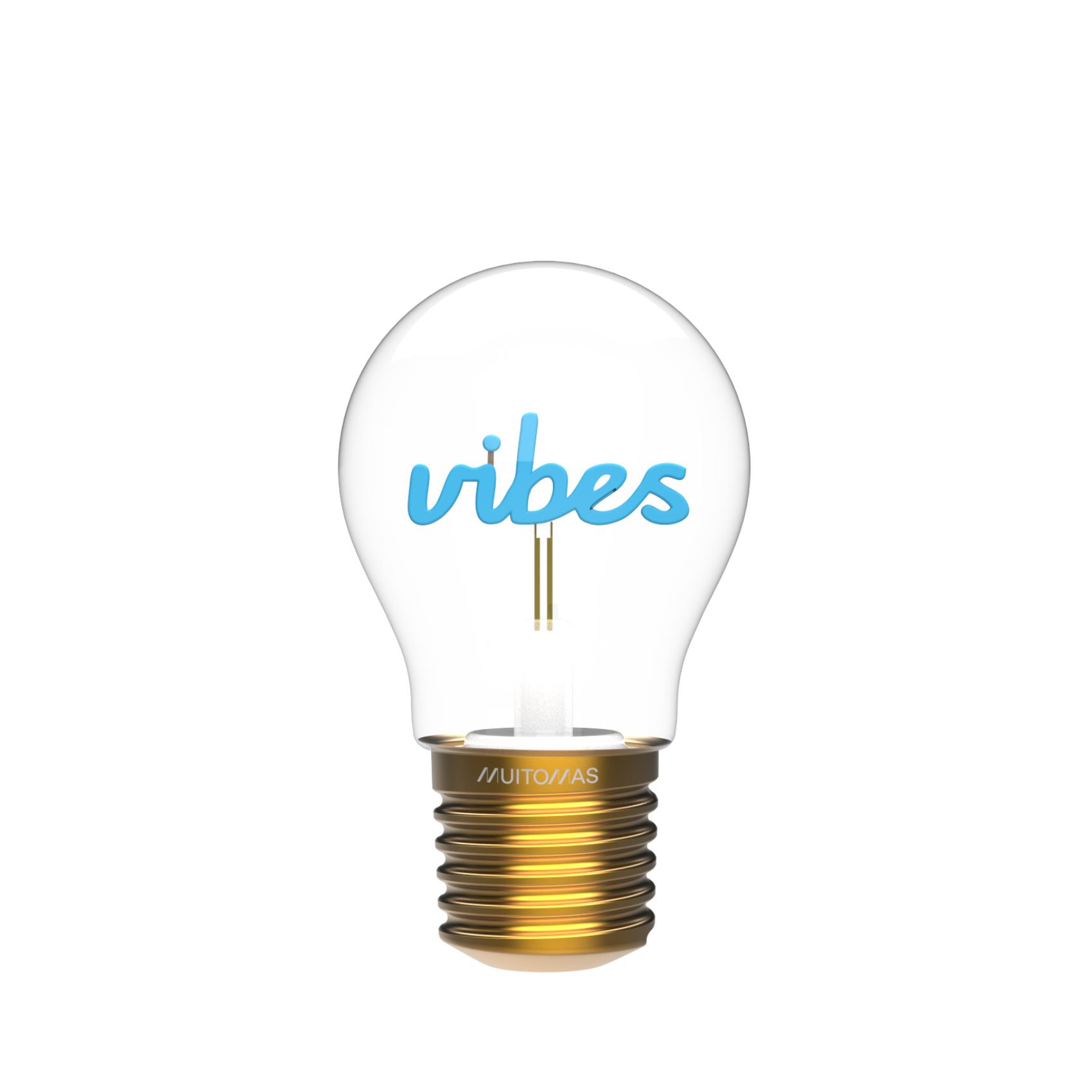 BULBVIBES BULBVIBES