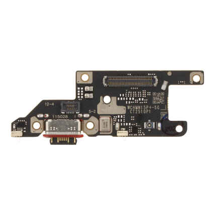 CONNNOTE15PRO+5G