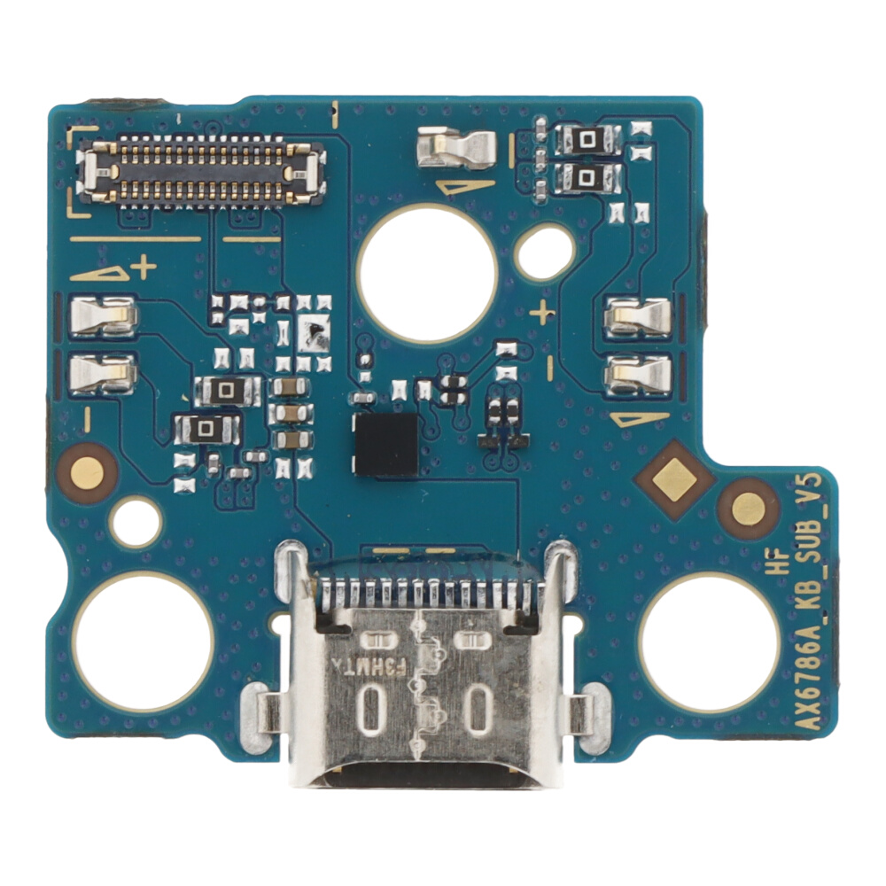 CONNTB330 CONNTB330