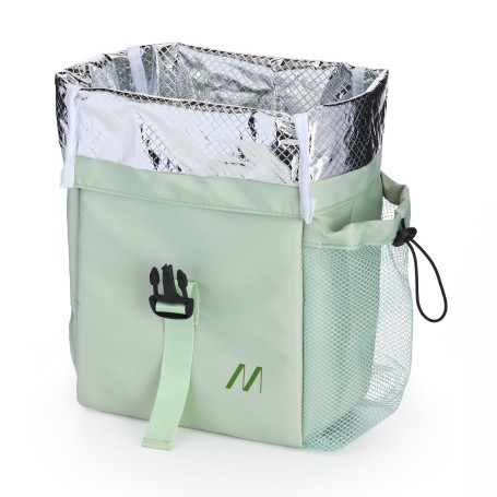 COOLBAG15LGN-1