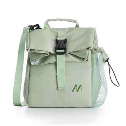 COOLBAG15LGN