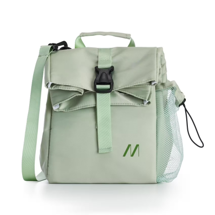 COOLBAG8LGN