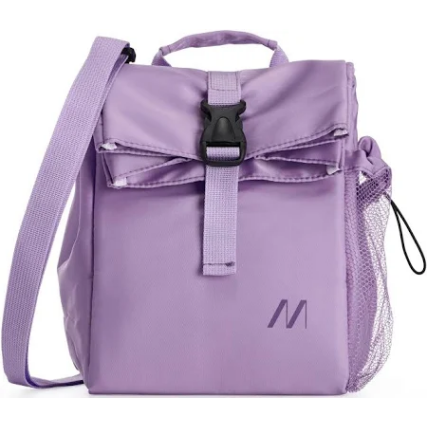 COOLBAG8LVL
