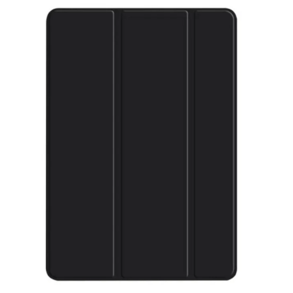 CSTREDPAD2N