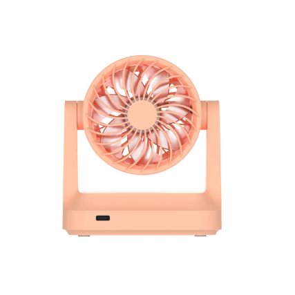 DESKFANPF