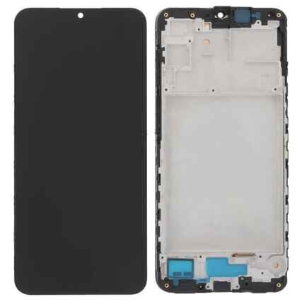 DSPA166BCOMPN