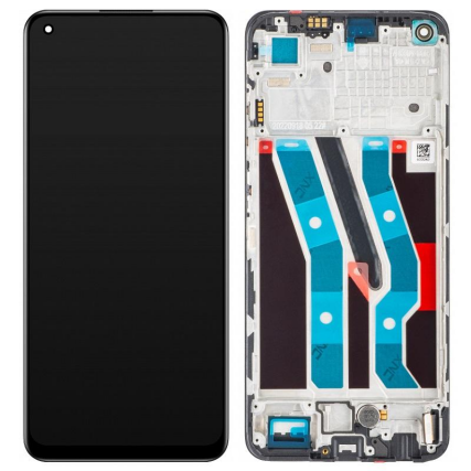 DSPREAL104G-O