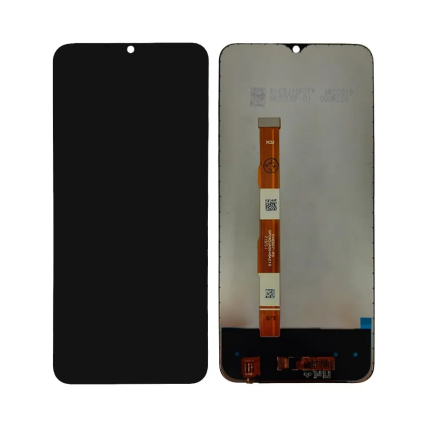 DSPVIVOY21S-SF