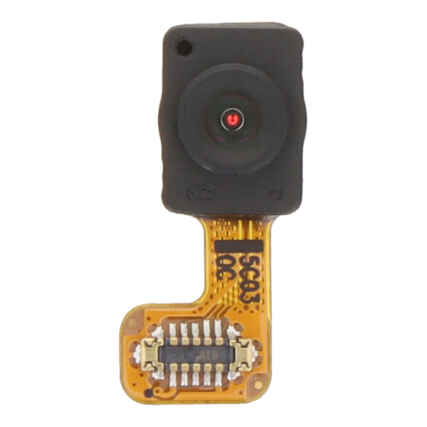 FINGA376B