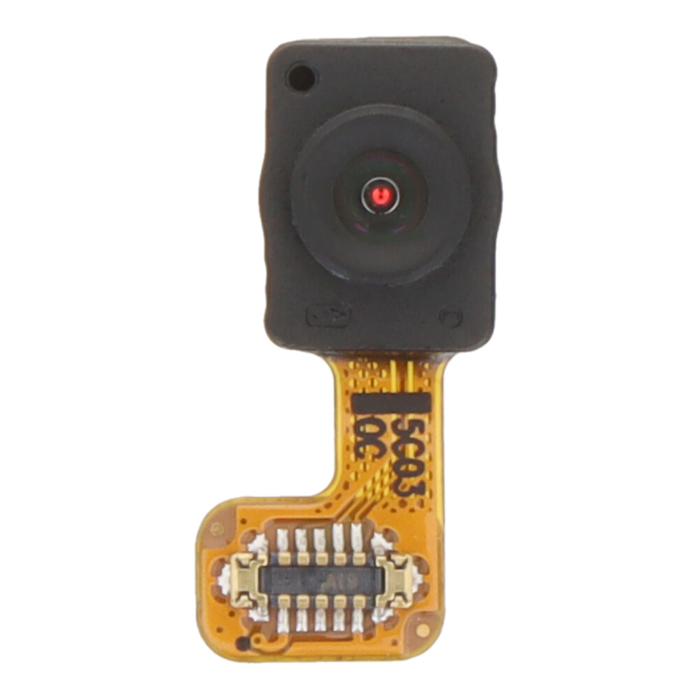 FINGA376B FINGA376B