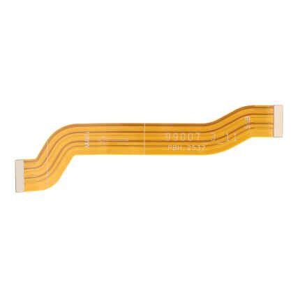 FLATNOTE15-4G