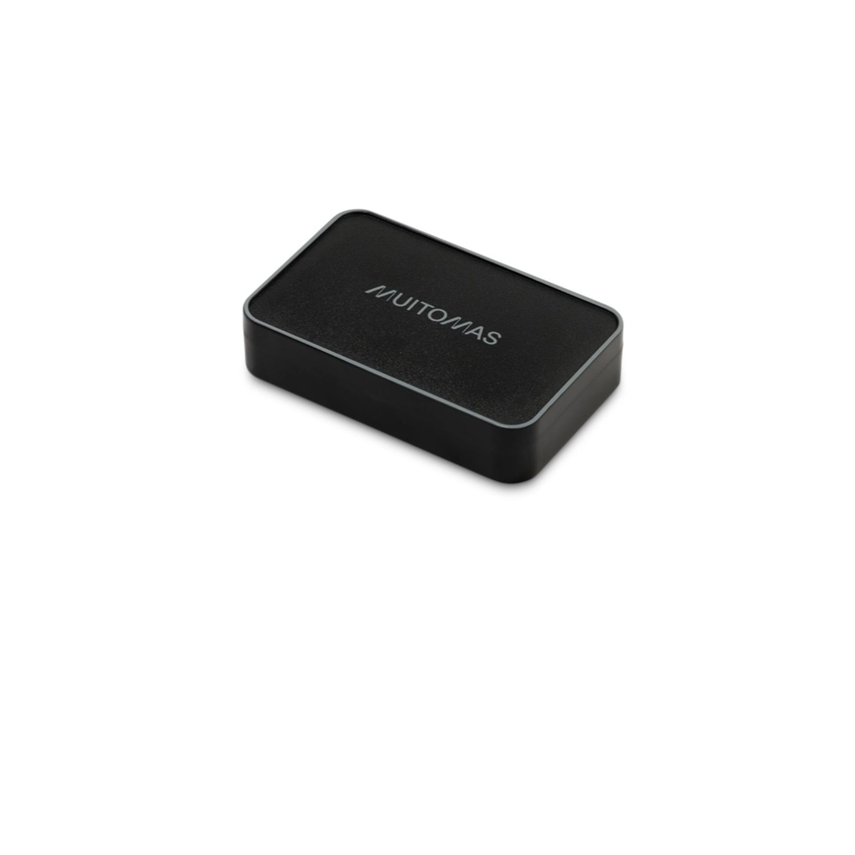 MANICURESETBK-1
