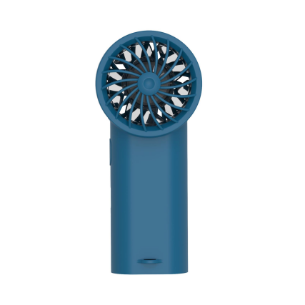 MINIFAN2BL