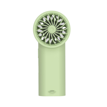 MINIFAN2GN
