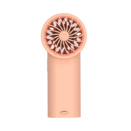 MINIFAN2PF