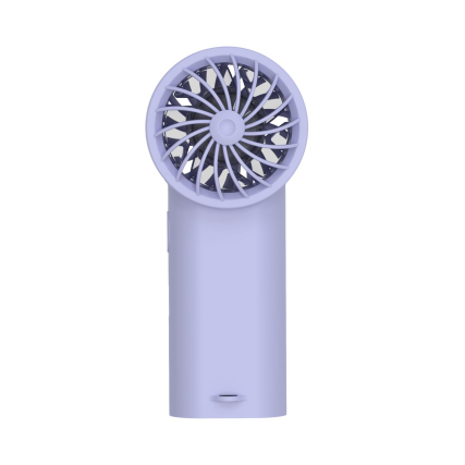 MINIFAN2VL