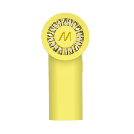 MINIFAN2YL