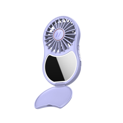 MIRRORFANVL
