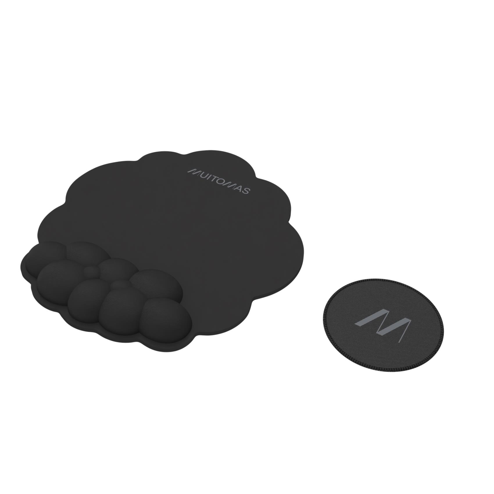 MOUSEPADBK MOUSEPADBK