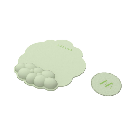 MOUSEPADGN