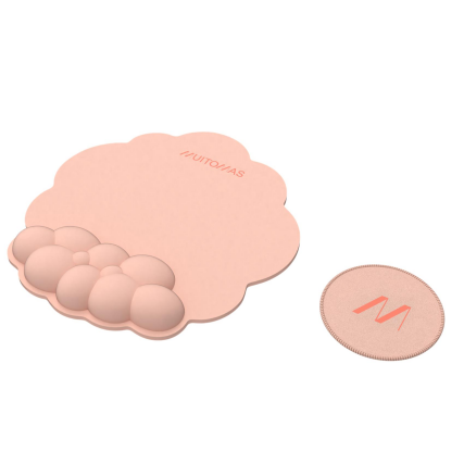 MOUSEPADPF