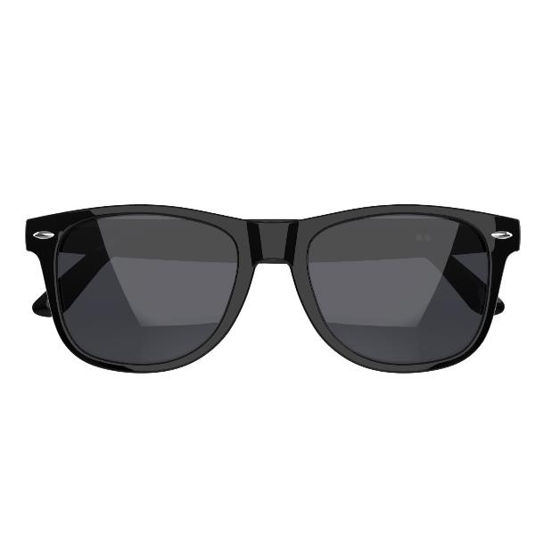 NXSGSMGLASSES-1
