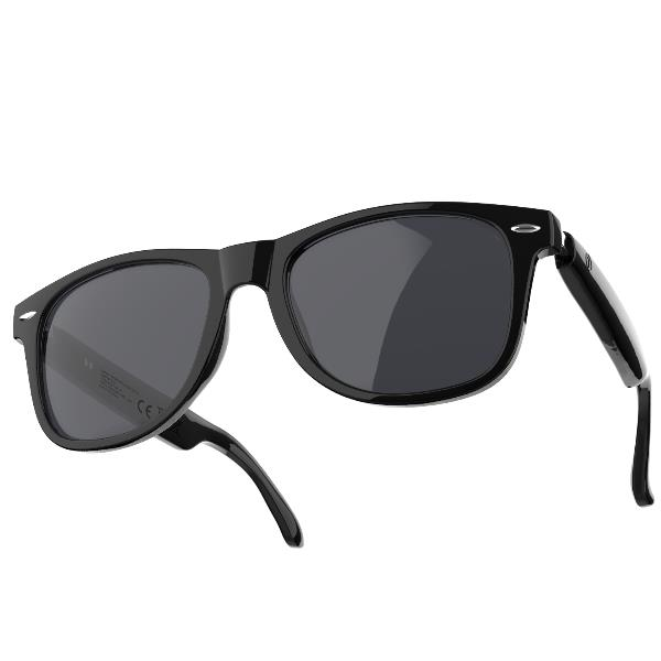 NXSGSMGLASSES NXSGSMGLASSES