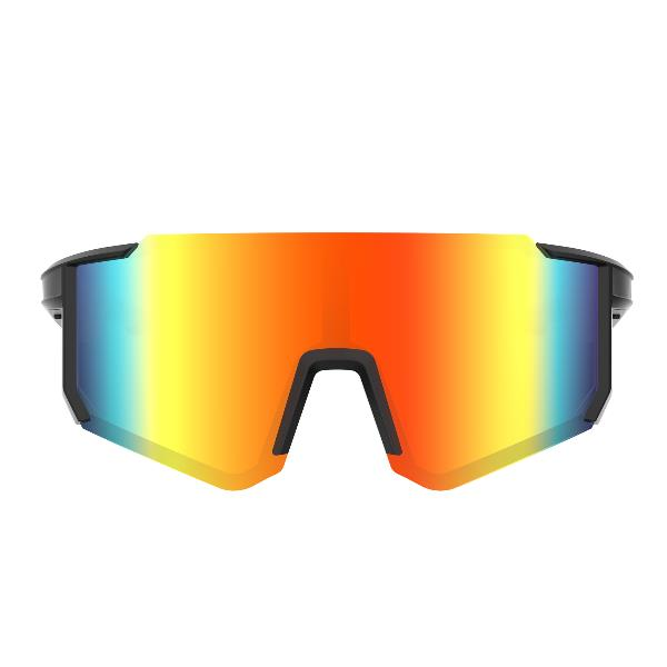 NXSGSPGLASSESBK-1