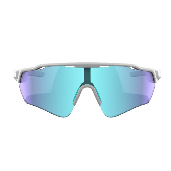NXSGSPGLASSESWH-1