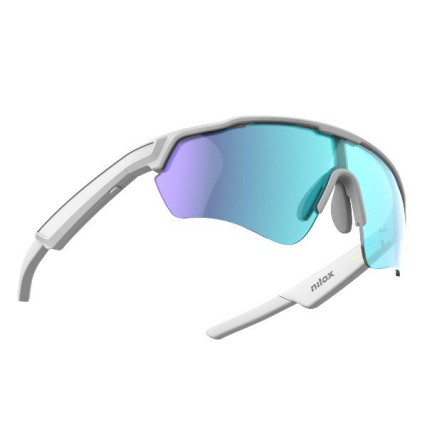 NXSGSPGLASSESWH