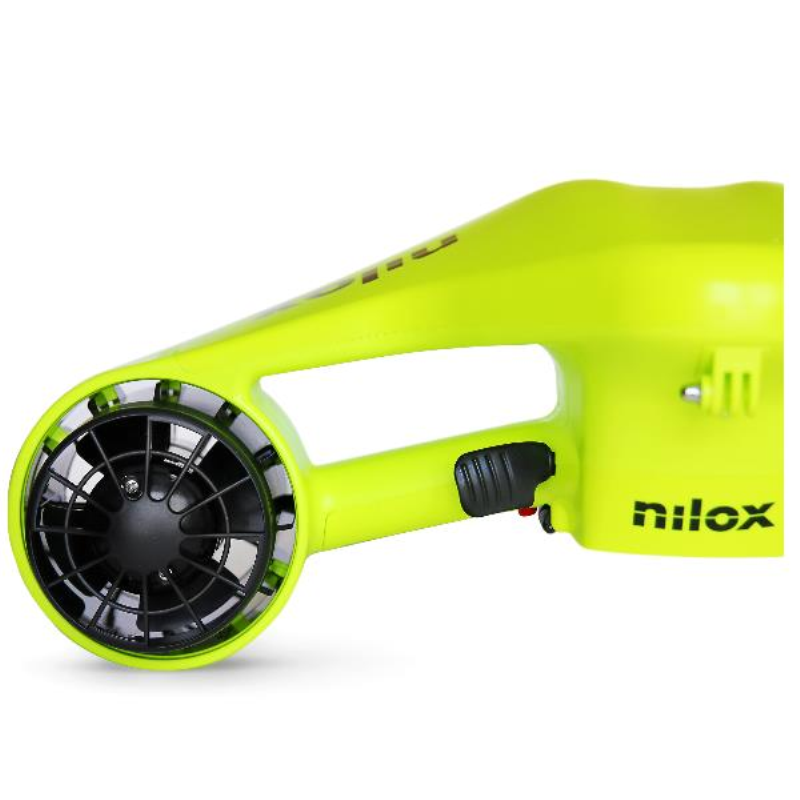 NXWTRSCOOTER2YL-1