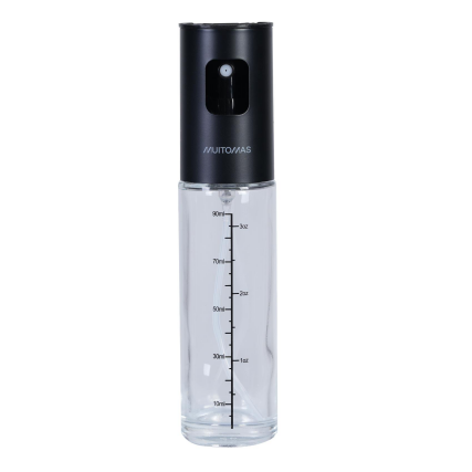 OILSPRAY100MLBK
