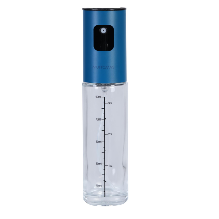 OILSPRAY100MLBL