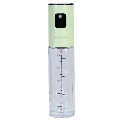 OILSPRAY100MLGN