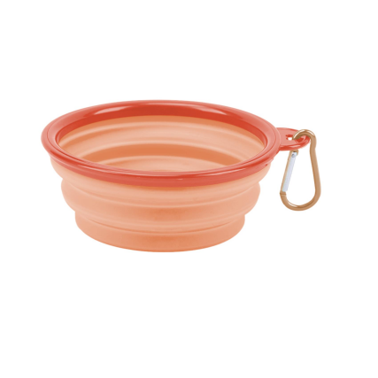 PETFLDBOWLPF