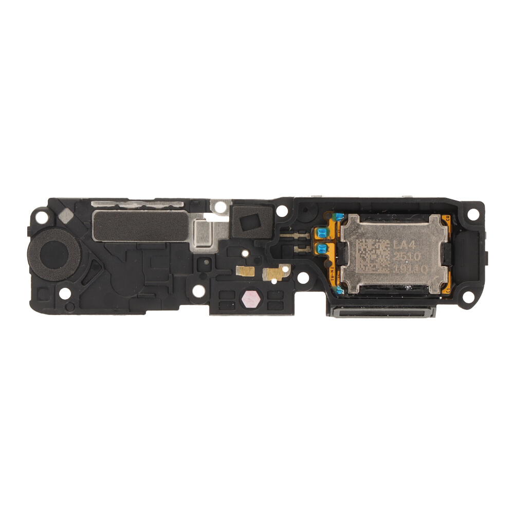 SNRNOTE15-4G SNRNOTE15-4G