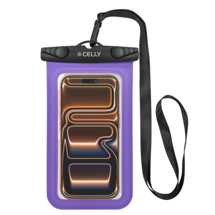 SPLASHBAG26LI
